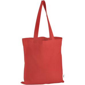 Recycling Tasche Fred
