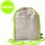 Fairtrade Rucksack Toni (Bild 1)