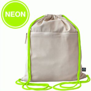 Fairtrade Rucksack Toni