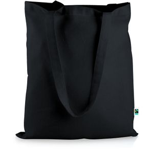 Fairtrade Baumwolltasche Elsa
