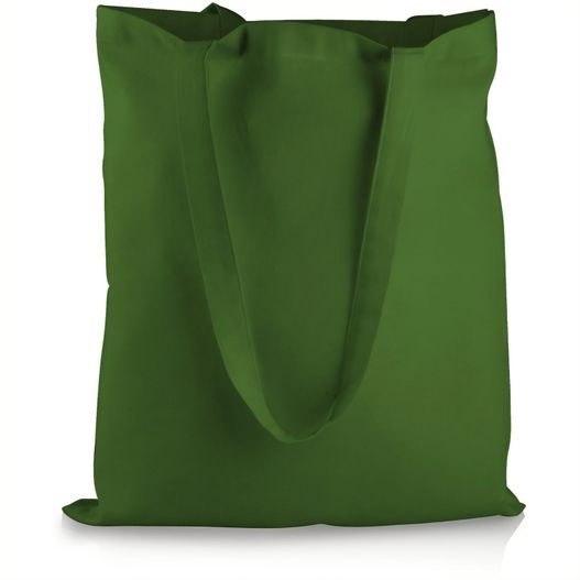 Produktabbildung Baumwolltasche Emily Baumwolltasche Emily (Bild 1)