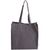 Recycling Tasche Rita (Bild 1)