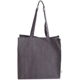 Produktabbildung Recycling Tasche Rita Recycling Tasche Rita