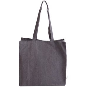 Recycling Tasche Rita