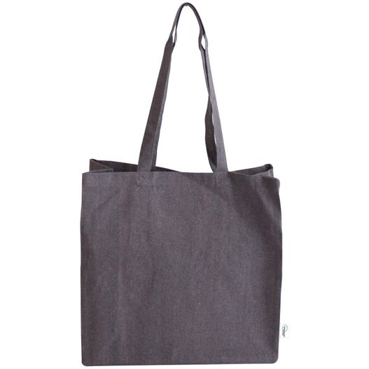 Recycling Tasche Rita (Bild 1)