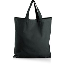Produktabbildung Baumwolltasche Olivia Baumwolltasche Olivia