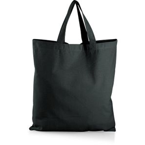 Baumwolltasche Olivia