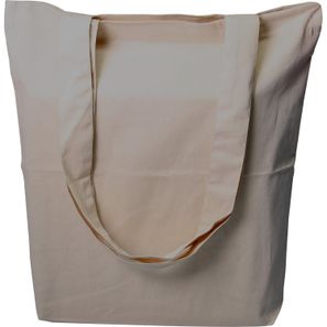 Fairtrade Twilltasche Edda