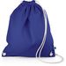 Fairtrade Baumwollrucksack Hanna