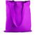 Baumwolltasche Emily