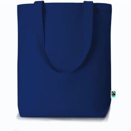 Produktabbildung GOTS Fairtrade Canvastasche Lucia GOTS Fairtrade Canvastasche Lucia