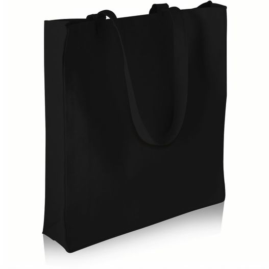 Canvastasche Karla (Bild 1)