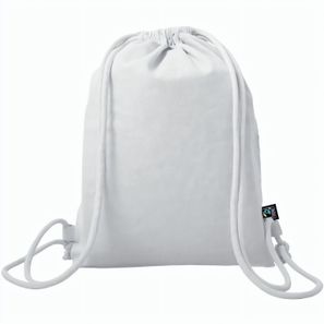 Fairtrade Rucksack Arnie