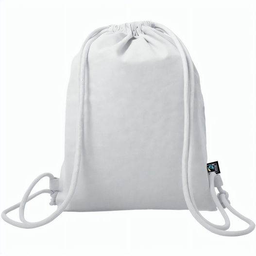 Fairtrade Rucksack Arnie (Bild 1)