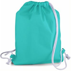 Baumwollrucksack Sophia