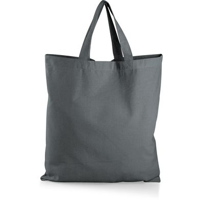 Baumwolltasche Olivia