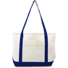 Produktabbildung Strandtasche Helen Strandtasche Helen