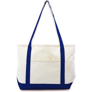Strandtasche Helen