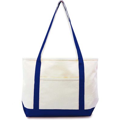 Strandtasche Helen