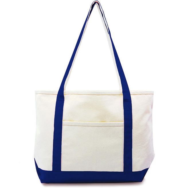 Produktabbildung Strandtasche Helen Strandtasche Helen