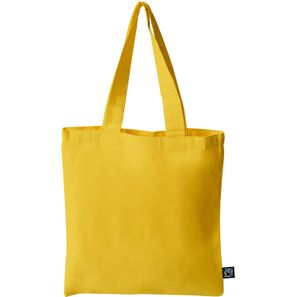 Fairtrade Canvastasche Tom