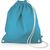 Fairtrade Baumwollrucksack Hanna