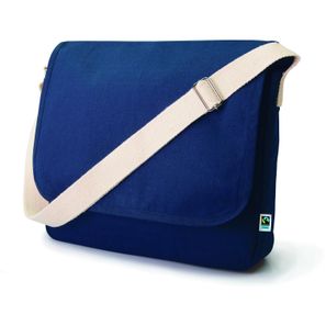 Messenger Bag Linus