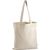 Recycling Tasche Fred