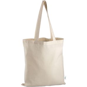 Recycling Tasche Fred