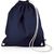 Fairtrade Baumwollrucksack Hanna