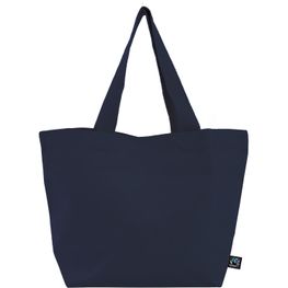 Produktabbildung Fairtradetasche Hugo Fairtradetasche Hugo