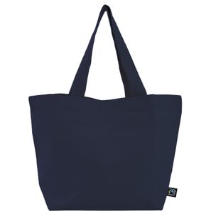 Fairtradetasche Hugo