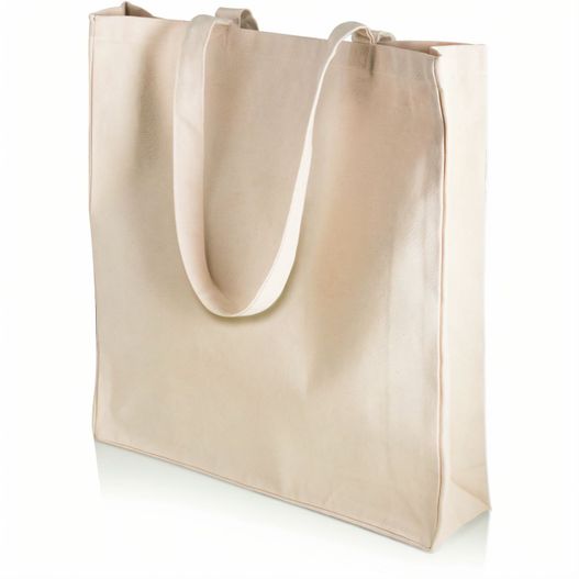 Canvastasche Paula (Bild 1)