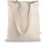 GOTS Baumwolltasche Anna (Bild 1)