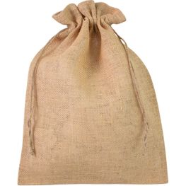 Produktabbildung Jutebeutel Balthasar Jutebeutel Balthasar