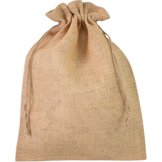 Produktabbildung Jutebeutel Balthasar Jutebeutel Balthasar (Bild 1)