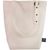 Fairtrade Baumwolltasche Mats (Bild 2)