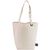 Fairtrade Baumwolltasche Mats (Bild 1)