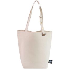 Produktabbildung Fairtrade Baumwolltasche Mats Fairtrade Baumwolltasche Mats