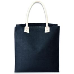 Jutetasche Hannes