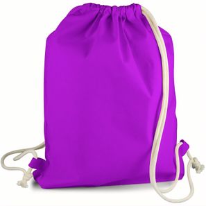 Baumwollrucksack Sophia