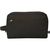 Fairtrade Kosmetiktasche Khloe