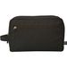Fairtrade Kosmetiktasche Khloe