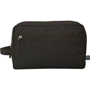 Fairtrade Kosmetiktasche Khloe