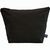 Fairtrade Kosmetiktasche Khloe (Bild 1)
