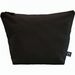 Fairtrade Kosmetiktasche Khloe