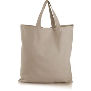 Baumwolltasche Olivia