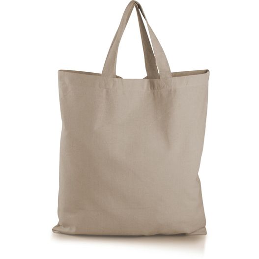 Baumwolltasche Olivia (Bild 1)