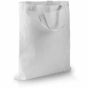 Apothekertasche Lotta