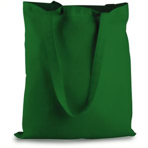 Baumwolltasche Emily